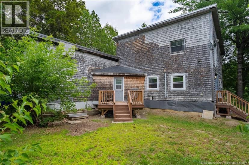 6 Parkwood Drive — photo 10 of 40