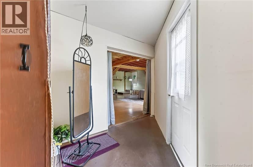 6 Parkwood Drive — photo 19 of 40