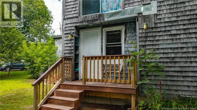 6 Parkwood Drive, St. Stephen, photo 7
