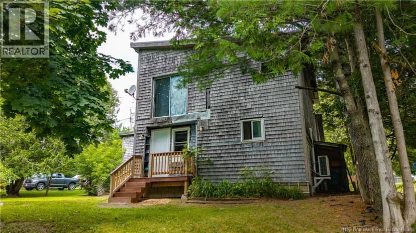 6 Parkwood Drive, St. Stephen, photo 6