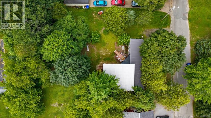 6 Parkwood Drive, St. Stephen, photo 8