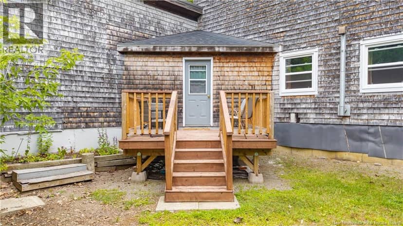 6 Parkwood Drive, St. Stephen, photo 4