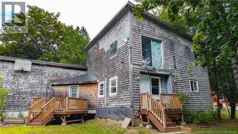 6 Parkwood Drive, St. Stephen, photo 5