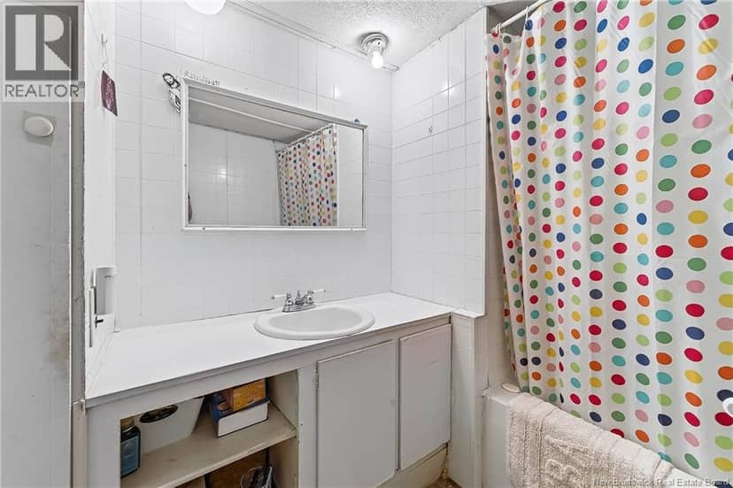 6 Parkwood Drive — photo 30 of 40