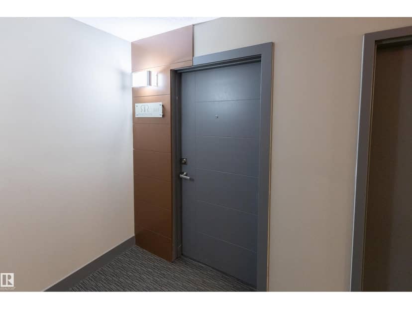 #301 111 Festival WY, Sherwood Park, photo 2