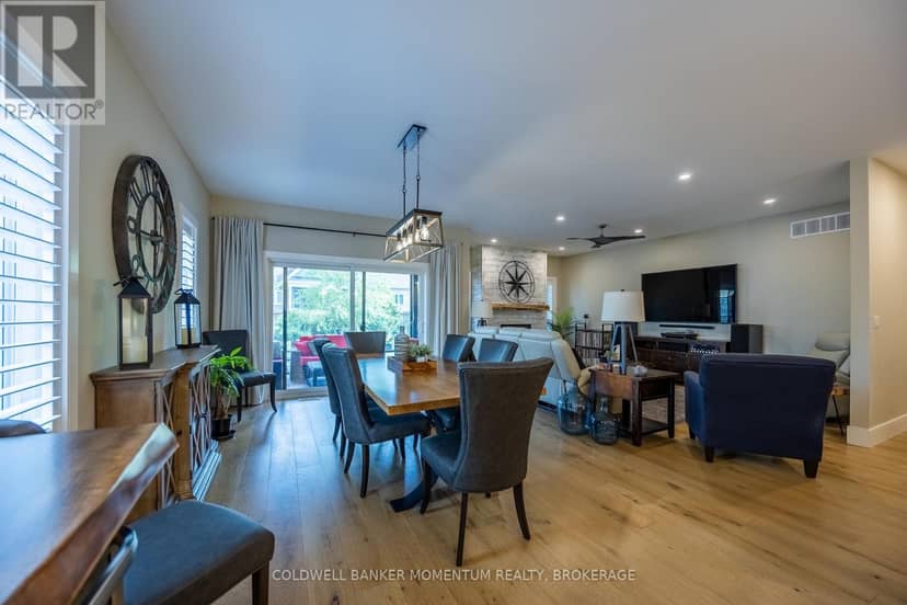 139 New Lakeshore Road — photo 19 of 40