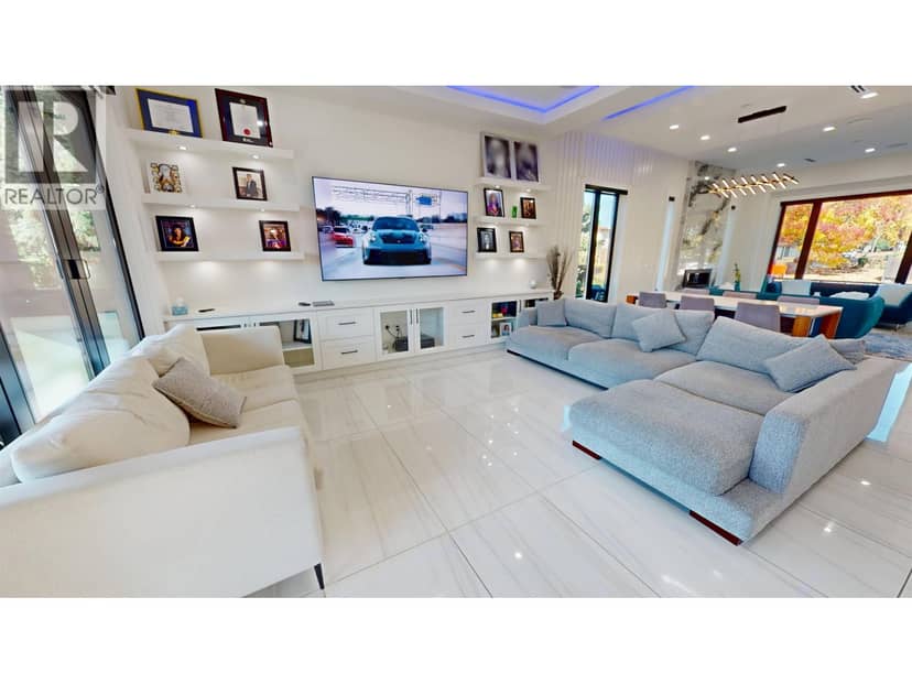108 E 51ST AVENUE, Vancouver, photo 8