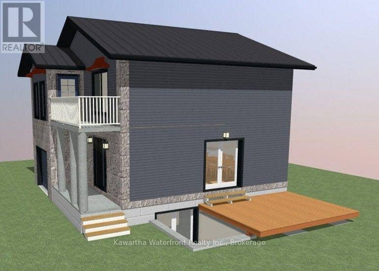 2 Monck Street, Kawartha Lakes, photo 2