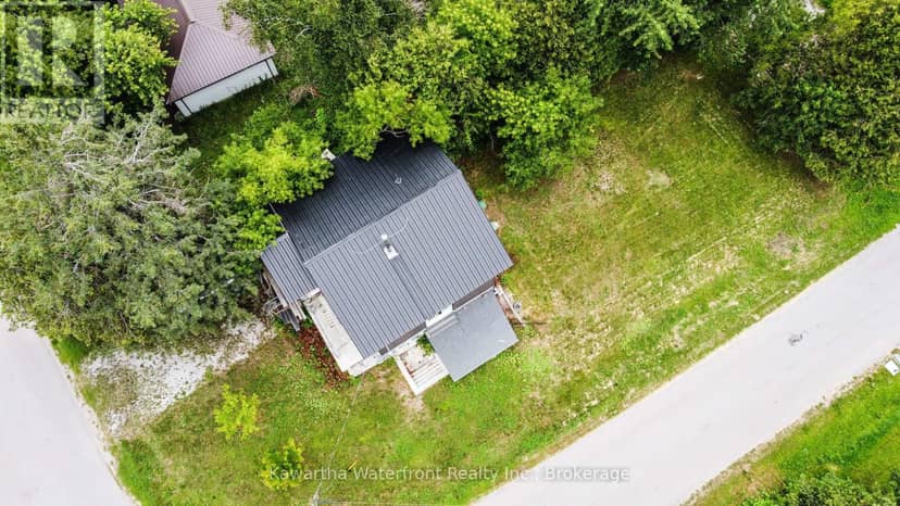 2 Monck Street, Kawartha Lakes