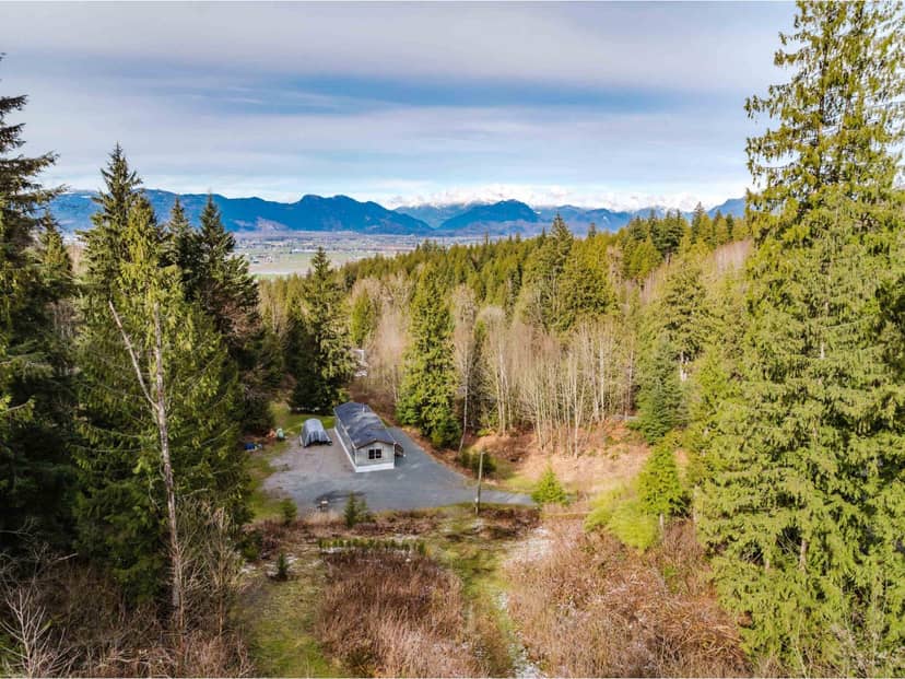 6650 HINKLEY ROAD, Eastern Hillsides, Chilliwack, photo 5