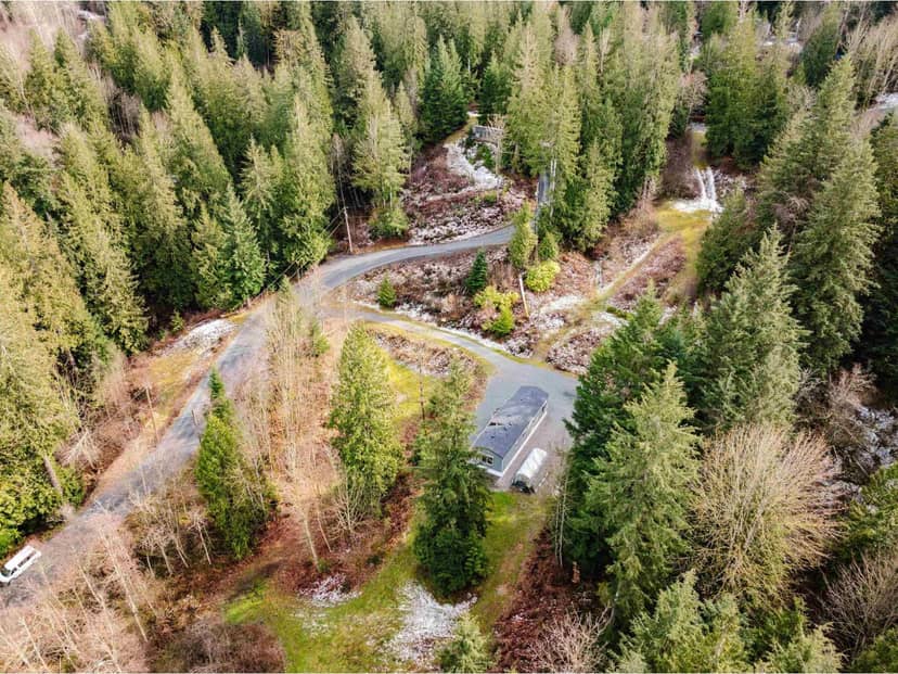 6650 HINKLEY ROAD, Eastern Hillsides, Chilliwack, photo 4