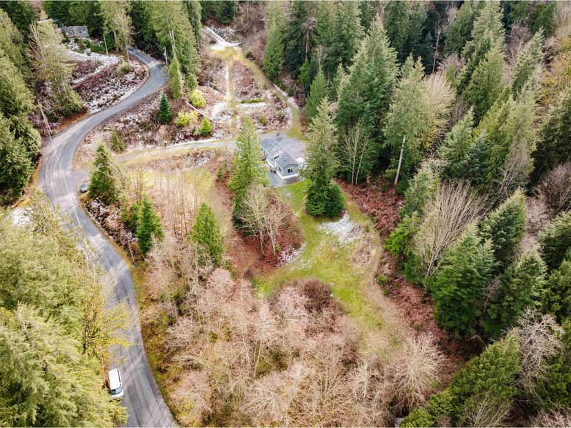 6650 HINKLEY ROAD, Eastern Hillsides, Chilliwack, photo 3