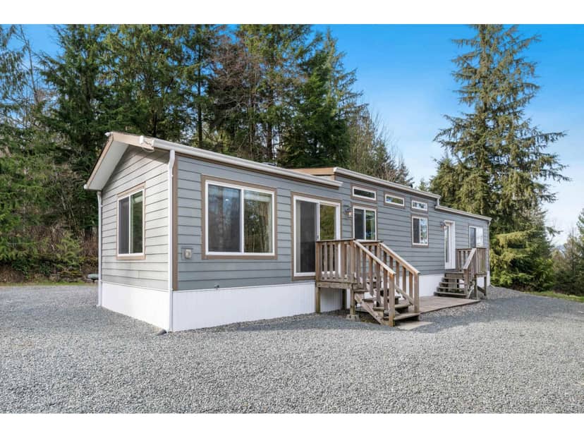 6650 HINKLEY ROAD, Eastern Hillsides, Chilliwack, photo 8