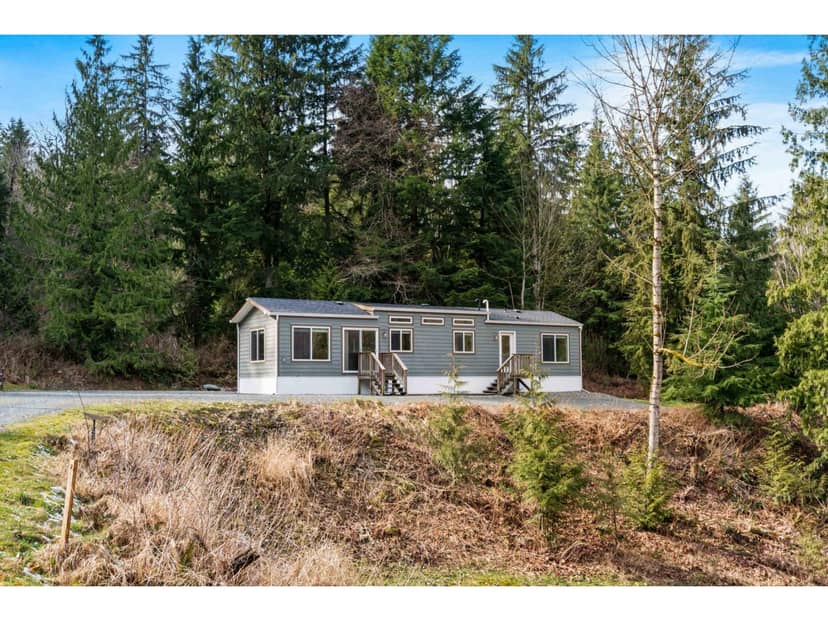6650 HINKLEY ROAD, Eastern Hillsides, Chilliwack, photo 7