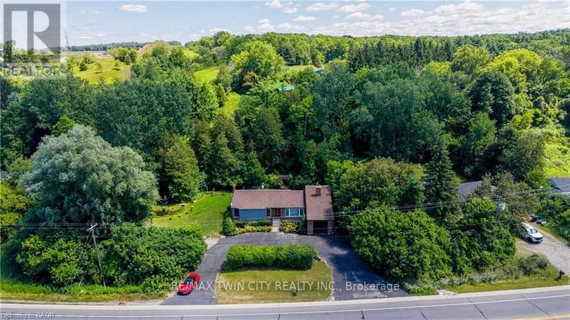 1853 Highway 24 S — photo 1 of 40