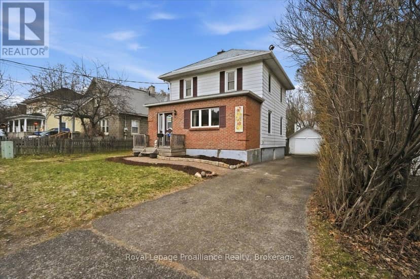 46 Victoria Street, Quinte West, photo 5