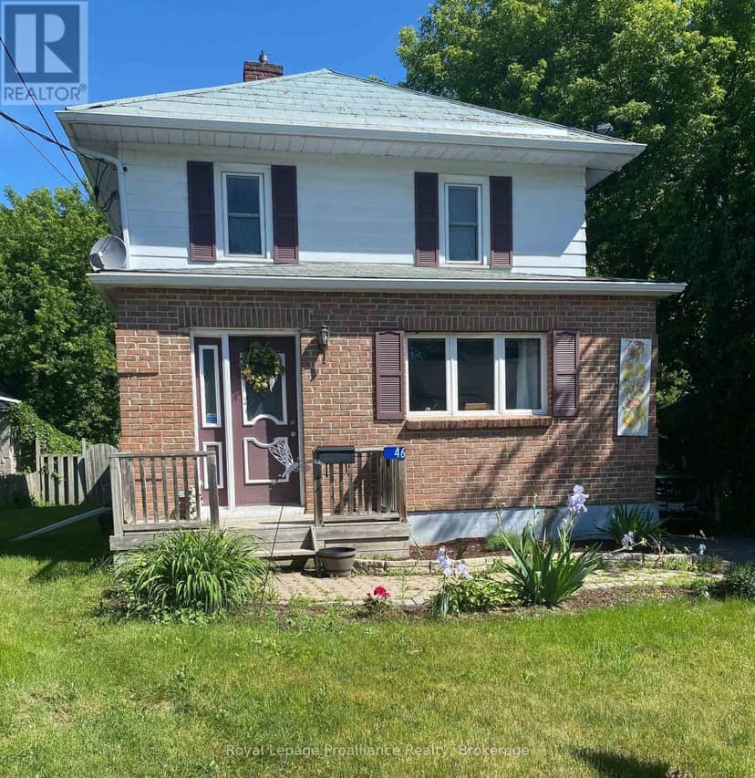 46 Victoria Street, Quinte West, photo 4