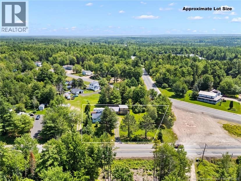 880 Pleasant Drive, Minto, photo 3