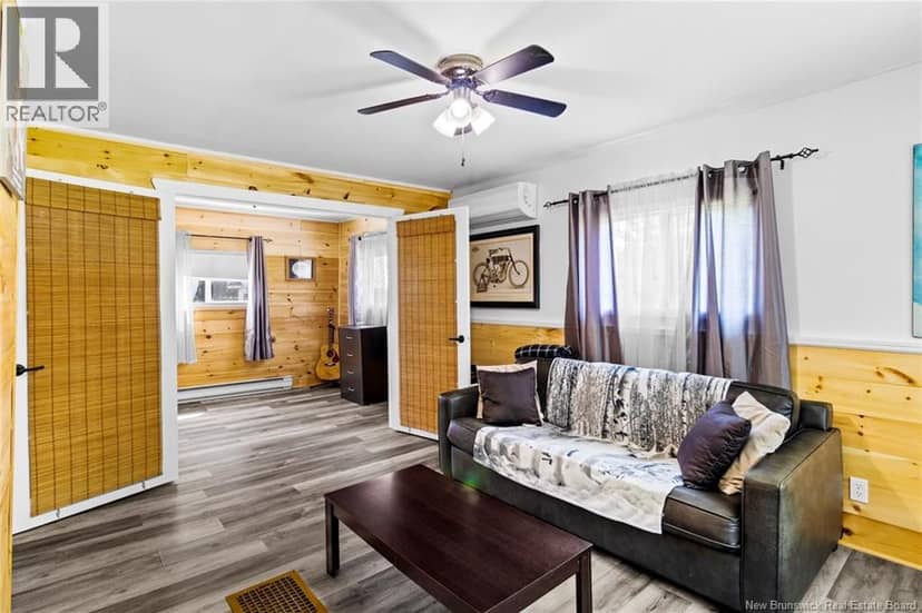 880 Pleasant Drive — photo 13 of 40