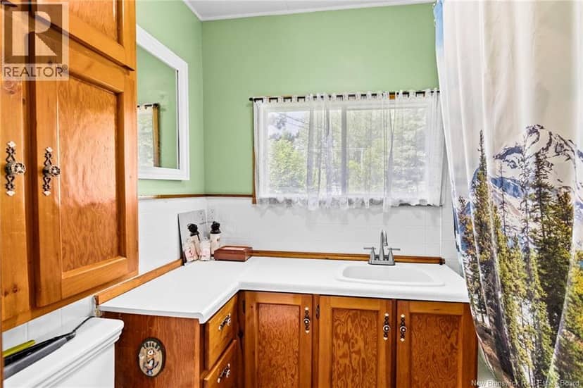 880 Pleasant Drive — photo 20 of 40