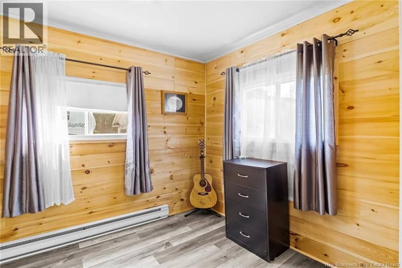 880 Pleasant Drive — photo 14 of 40
