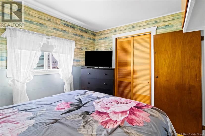 880 Pleasant Drive — photo 18 of 40