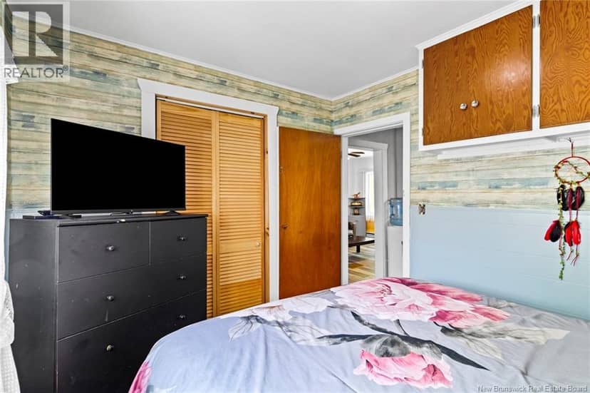 880 Pleasant Drive — photo 19 of 40