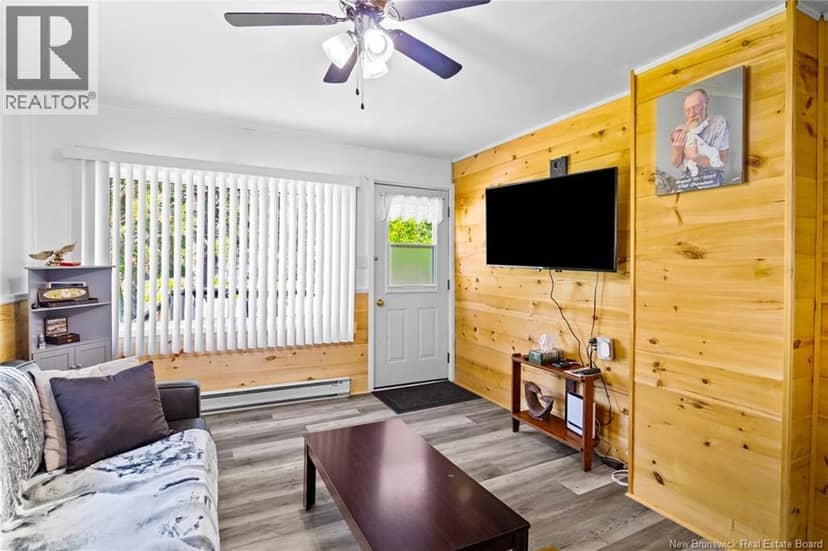 880 Pleasant Drive — photo 11 of 40