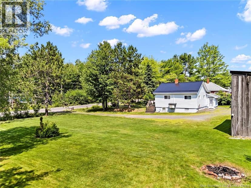 880 Pleasant Drive — photo 33 of 40