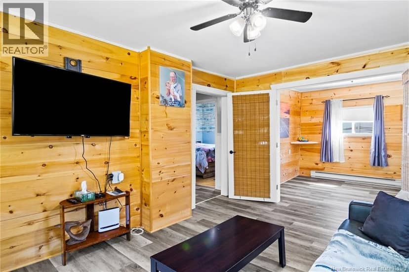 880 Pleasant Drive — photo 12 of 40