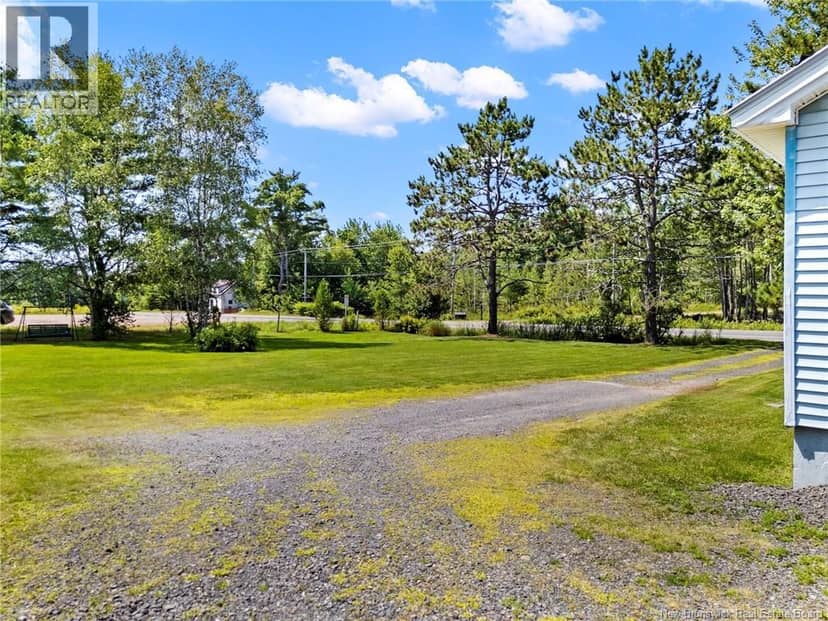 880 Pleasant Drive — photo 30 of 40