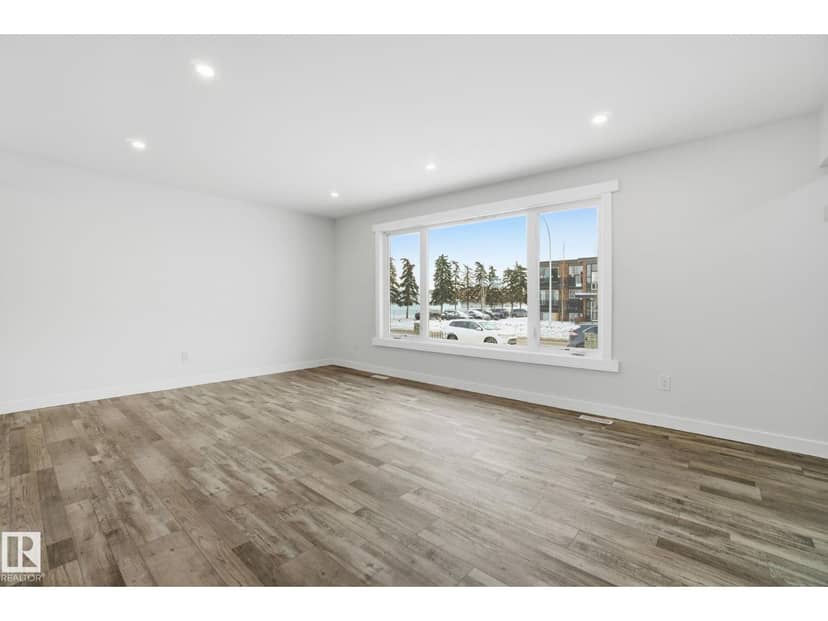 7112 132 AV NW, Edmonton, photo 7