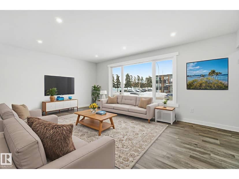 7112 132 AV NW, Edmonton, photo 8