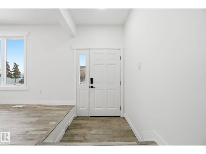 7112 132 AV NW, Edmonton, photo 5