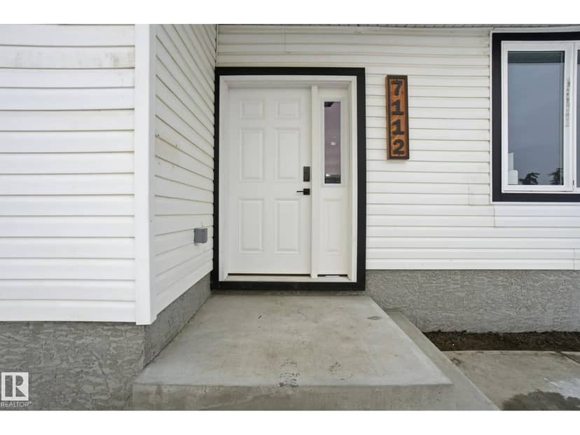 7112 132 AV NW, Edmonton, photo 4
