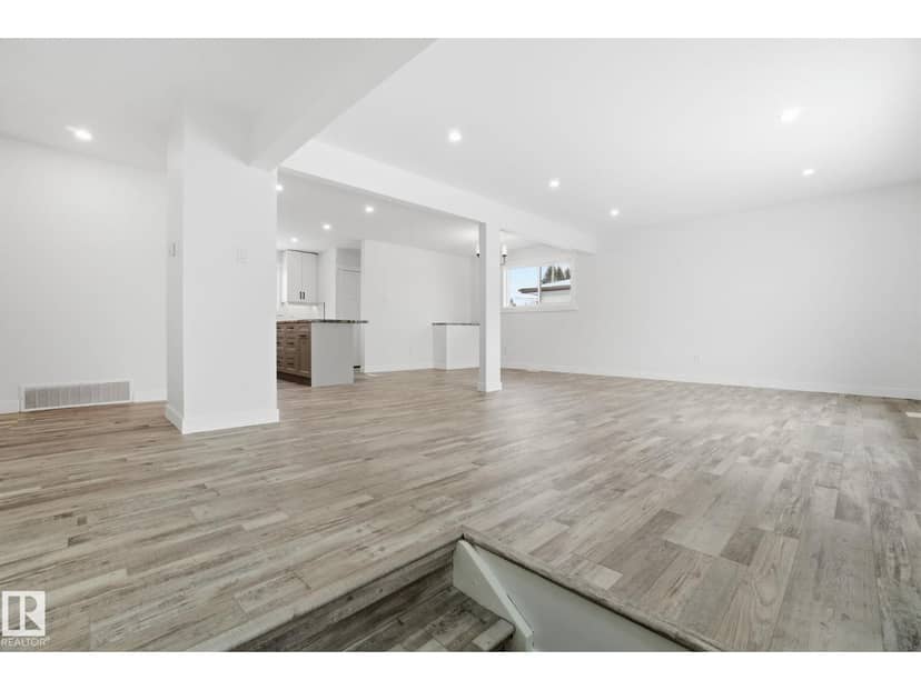 7112 132 AV NW, Edmonton, photo 6