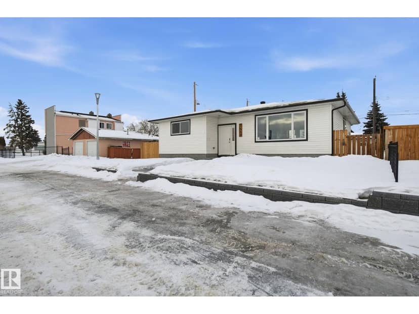 7112 132 AV NW, Edmonton, photo 2
