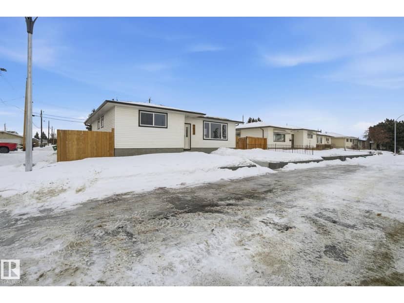 7112 132 AV NW, Edmonton, photo 3