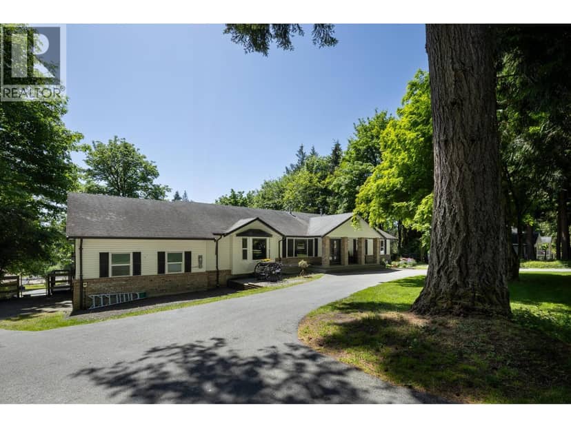 27454 110 AVENUE, Maple Ridge, photo 4