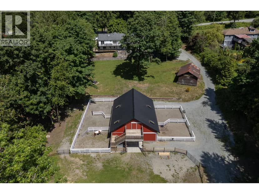 27454 110 AVENUE, Maple Ridge, photo 3