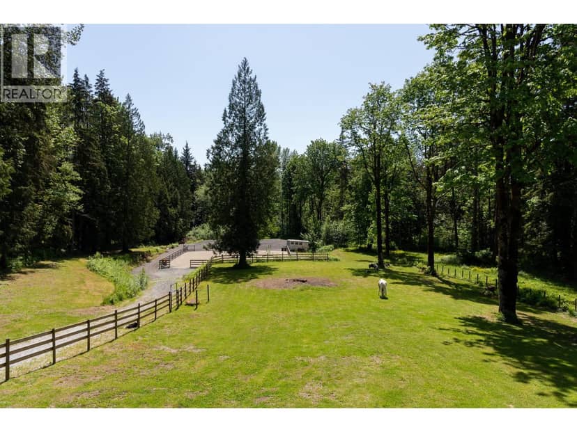 27454 110 AVENUE, Maple Ridge, photo 6