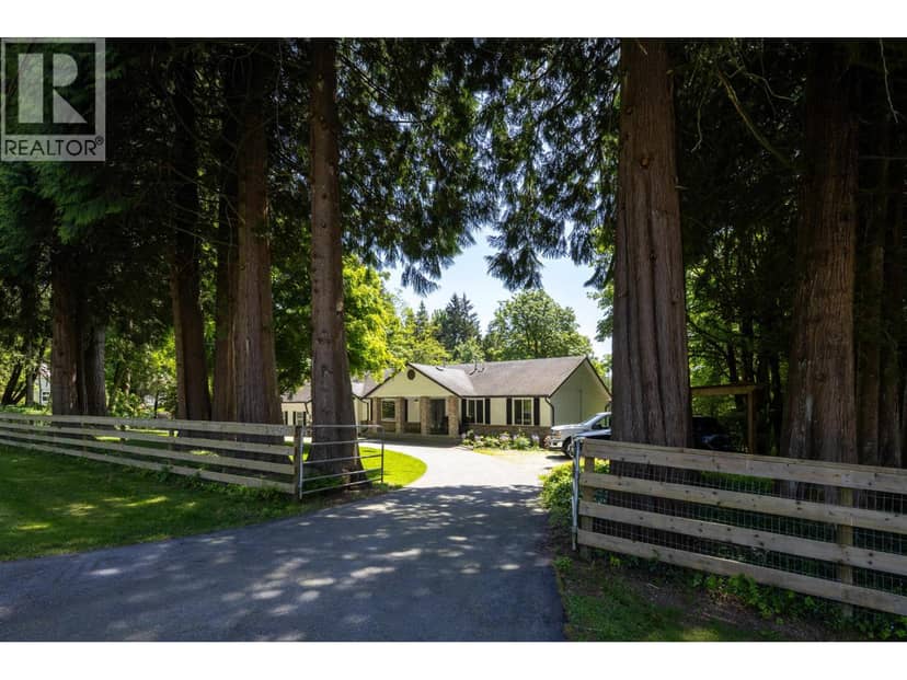 27454 110 AVENUE, Maple Ridge, photo 2