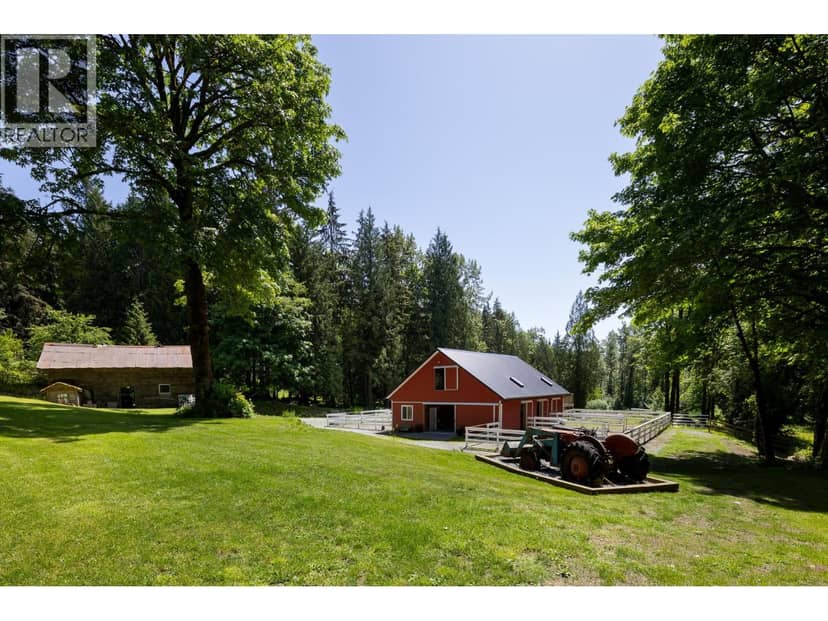 27454 110 AVENUE, Maple Ridge, photo 5