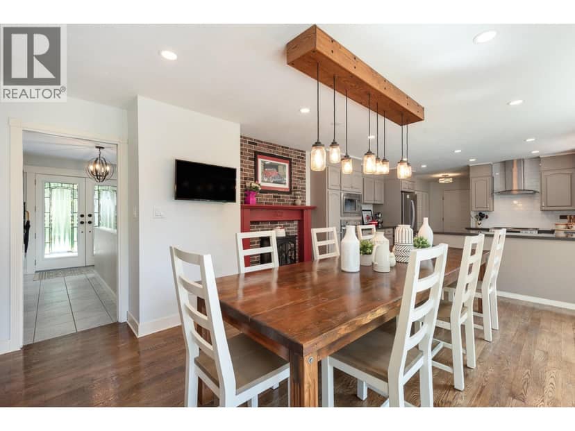 27454 110 AVENUE, Maple Ridge, photo 7