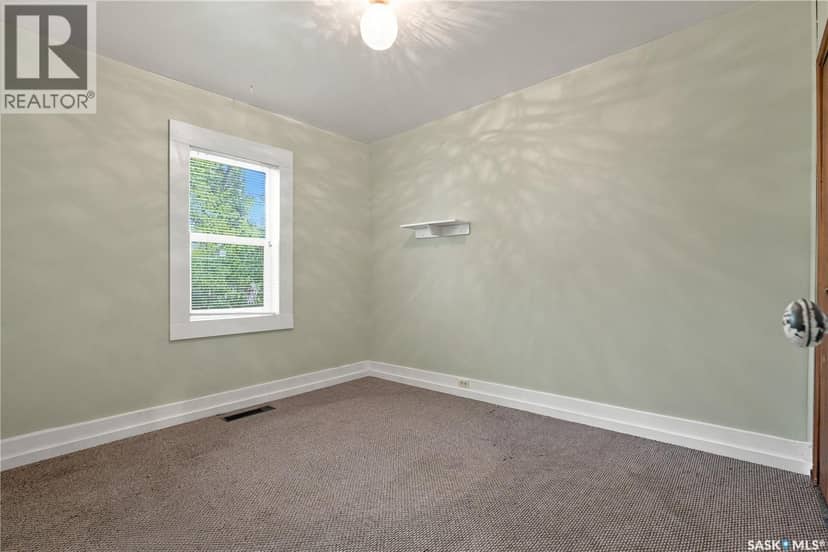 1015 J Avenue N — photo 14 of 26