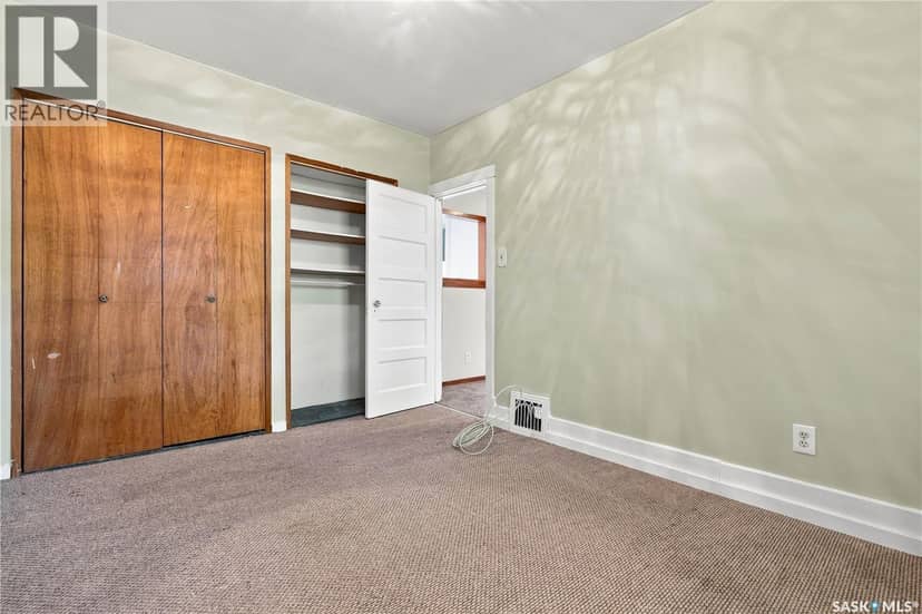 1015 J Avenue N — photo 15 of 26