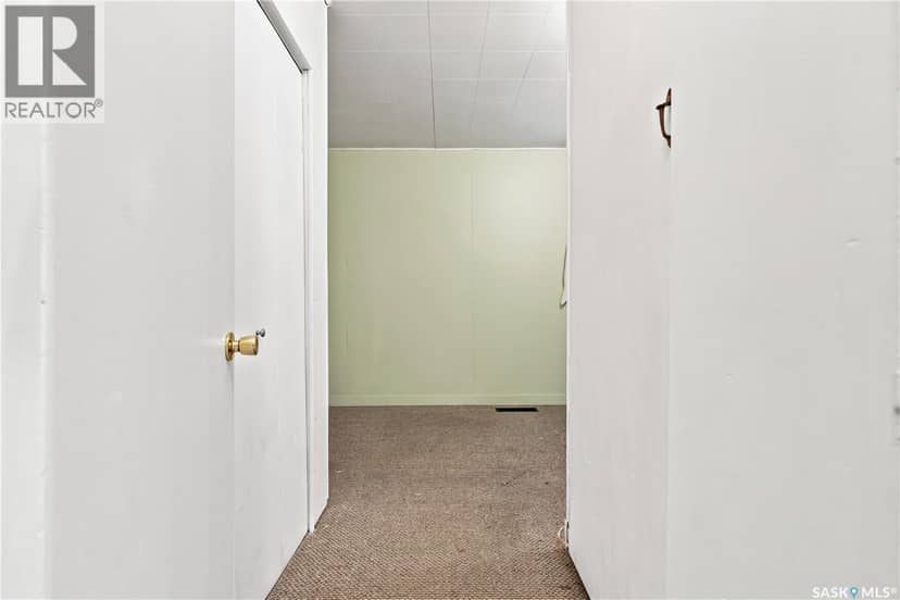1015 J Avenue N — photo 17 of 26