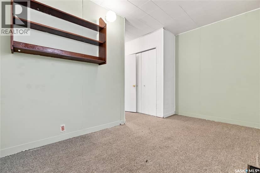 1015 J Avenue N — photo 18 of 26
