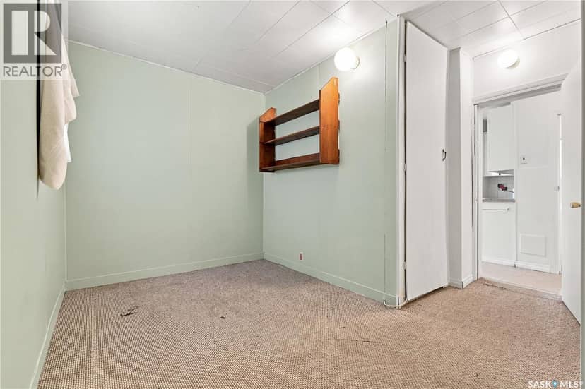 1015 J Avenue N — photo 19 of 26