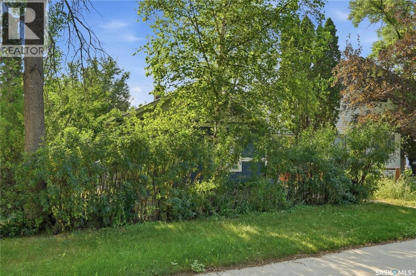 1015 J Avenue N — photo 22 of 26